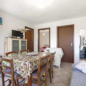 Coe Serra Appartamento