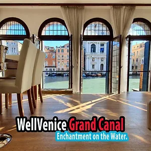 https://wellvenice-grand-canal.hotelslidodijesolo.com