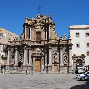 https://ai-mori.palermohotels.org