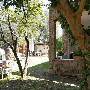 Pedras House Holidays Casa vacanze