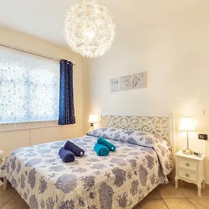 Pedras Casa vacanze